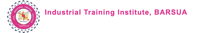 VVDC